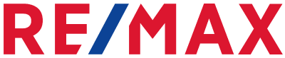 RE/MAX TARGET