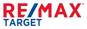 RE/MAX TARGET